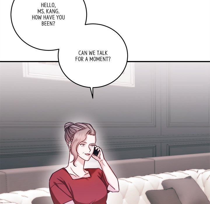 First Impressions Chapter 2 image 61