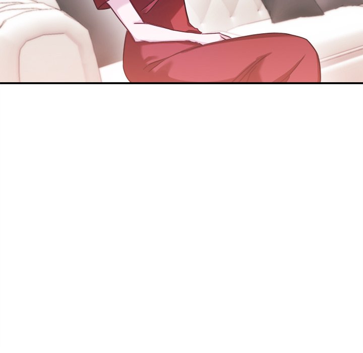 First Impressions Chapter 2 image 62