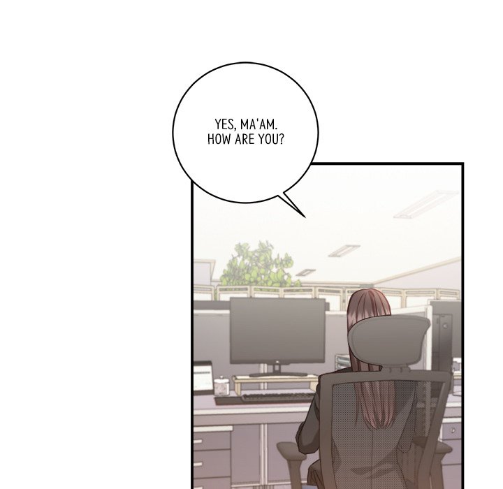 First Impressions Chapter 2 image 63