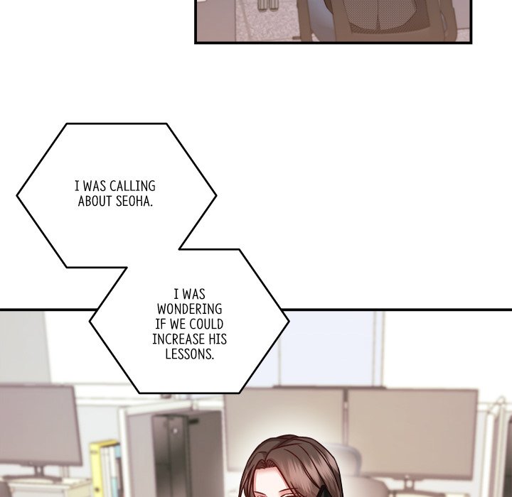 First Impressions Chapter 2 image 64