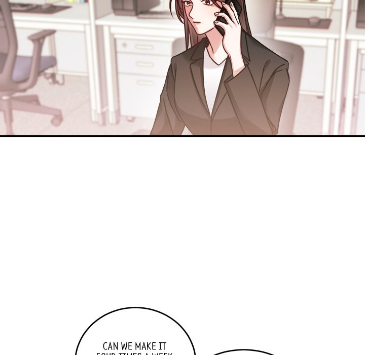 First Impressions Chapter 2 image 65