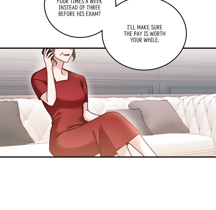 First Impressions Chapter 2 image 66