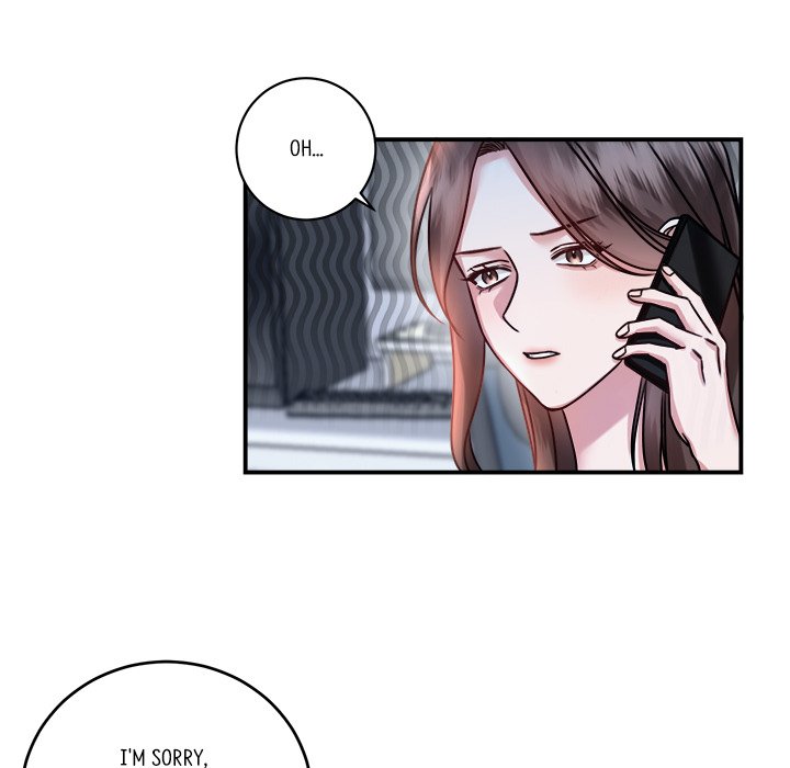 First Impressions Chapter 2 image 67