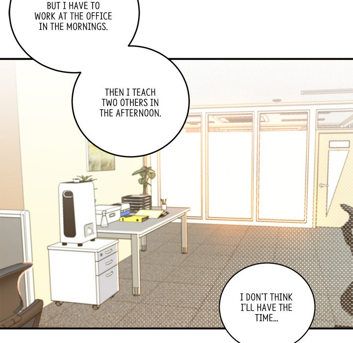 First Impressions Chapter 2 image 68