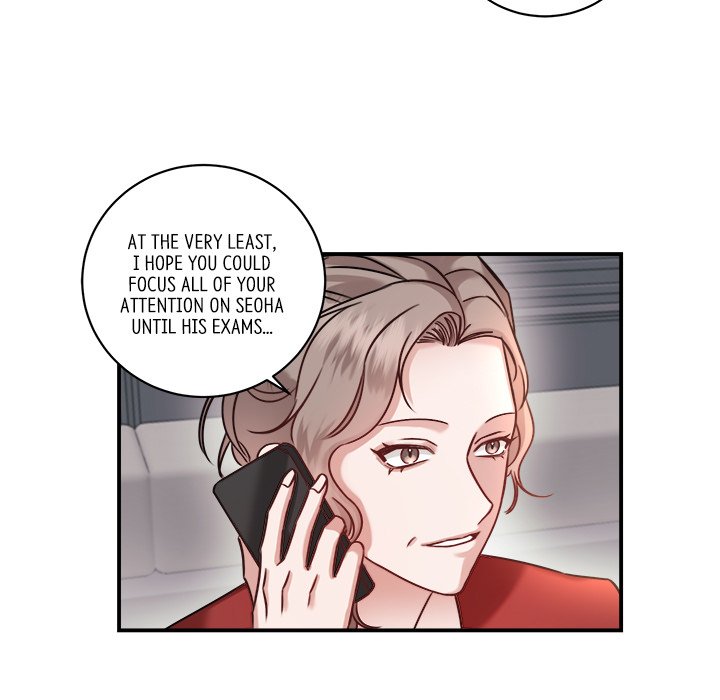 First Impressions Chapter 2 image 69