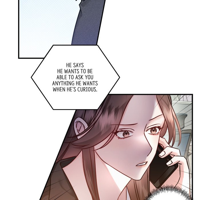 First Impressions Chapter 2 image 71