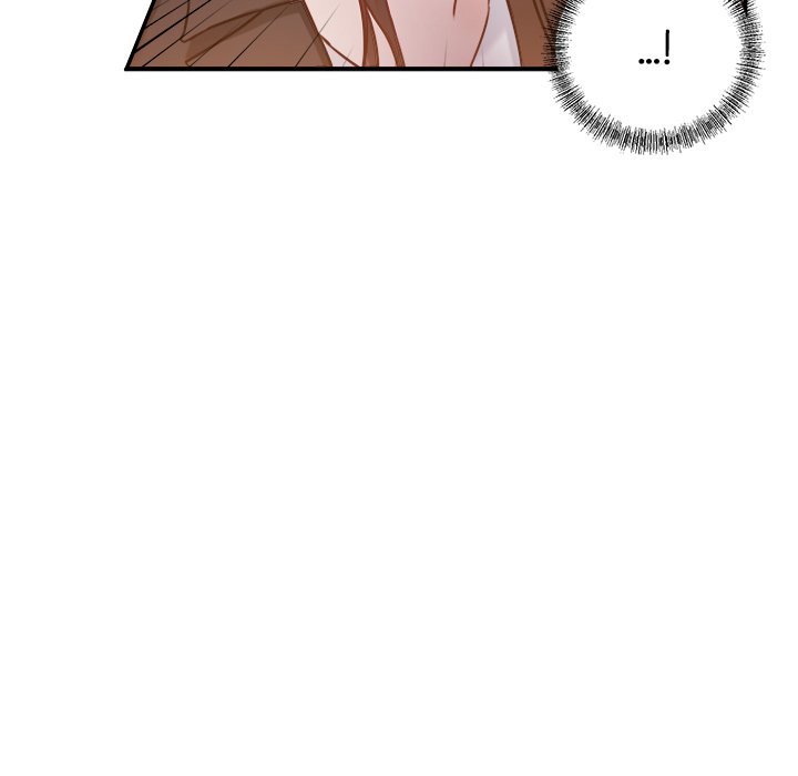 First Impressions Chapter 2 image 72