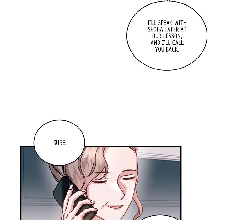 First Impressions Chapter 2 image 74