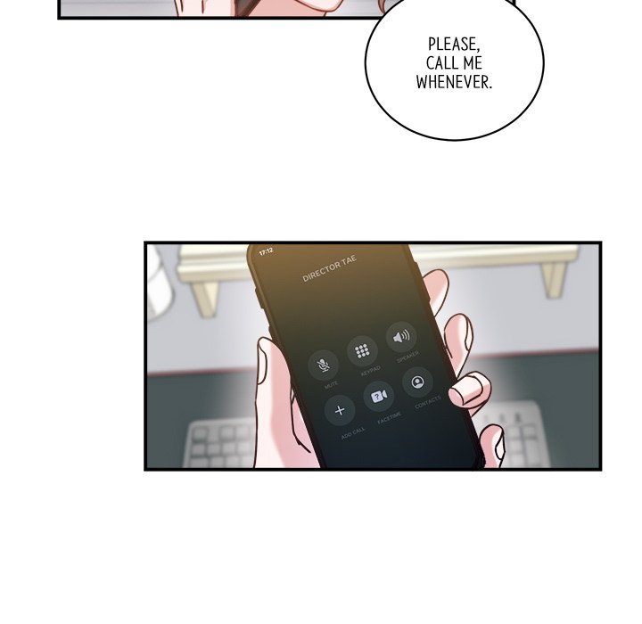 First Impressions Chapter 2 image 75