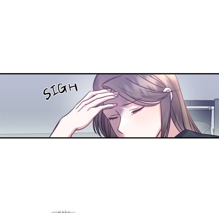 First Impressions Chapter 2 image 76