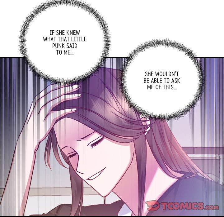First Impressions Chapter 2 image 77