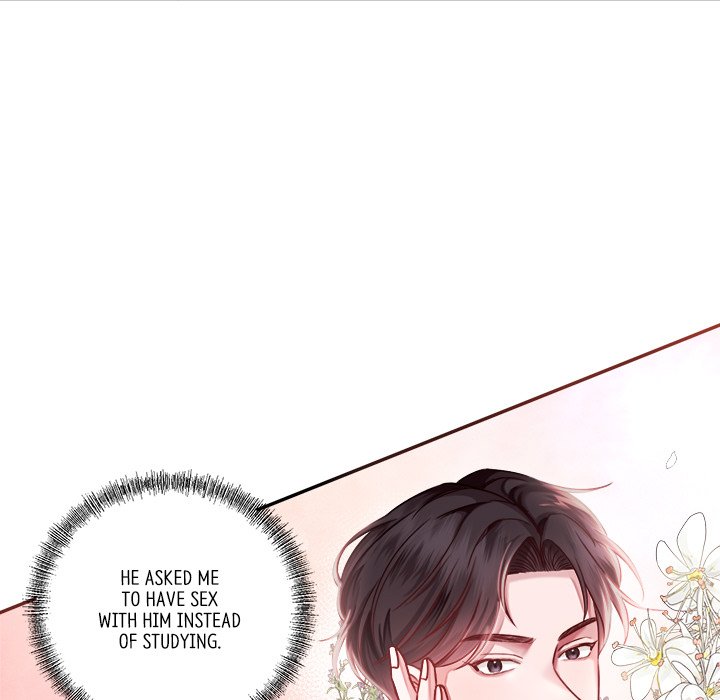 First Impressions Chapter 2 image 78