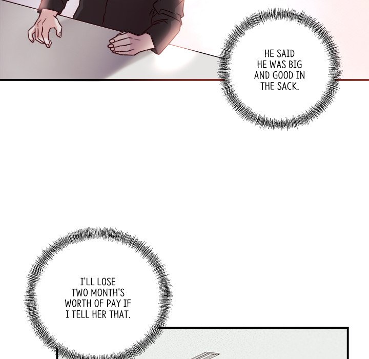 First Impressions Chapter 2 image 80