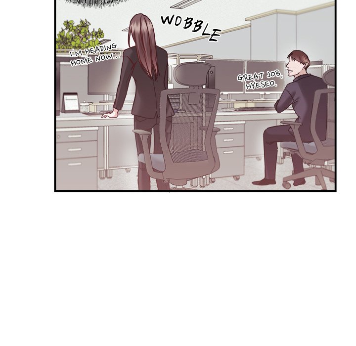 First Impressions Chapter 2 image 81