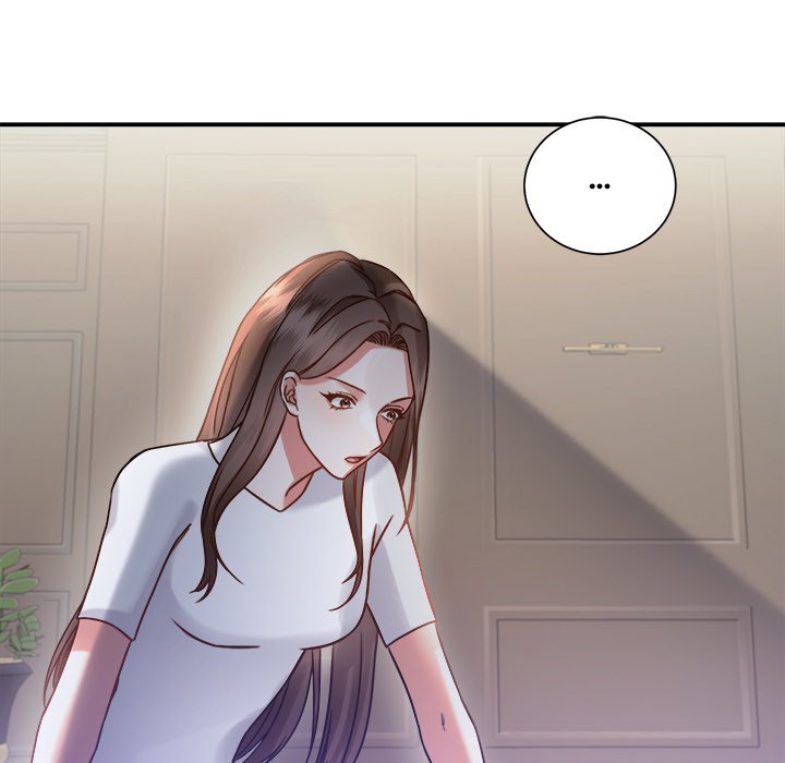 First Impressions Chapter 2 image 85