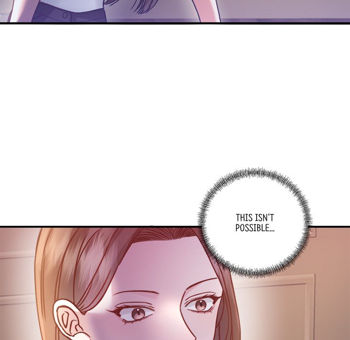 First Impressions Chapter 2 image 86