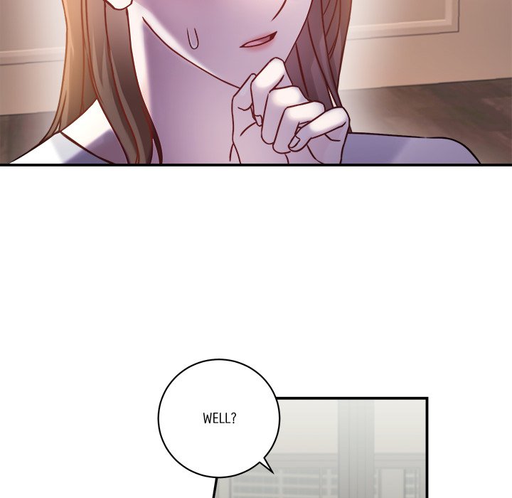 First Impressions Chapter 2 image 87