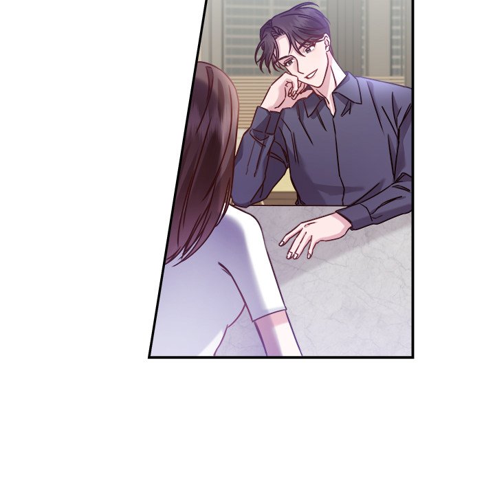 First Impressions Chapter 2 image 88