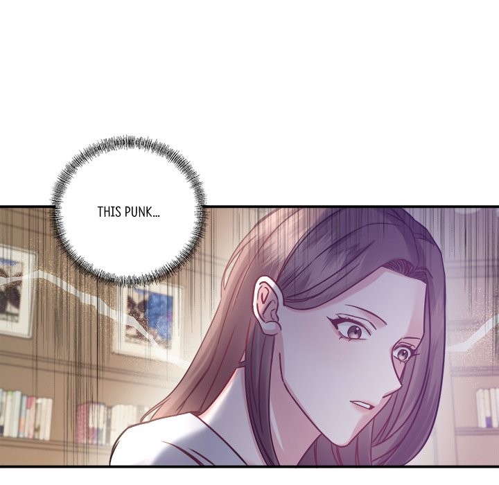 First Impressions Chapter 2 image 89