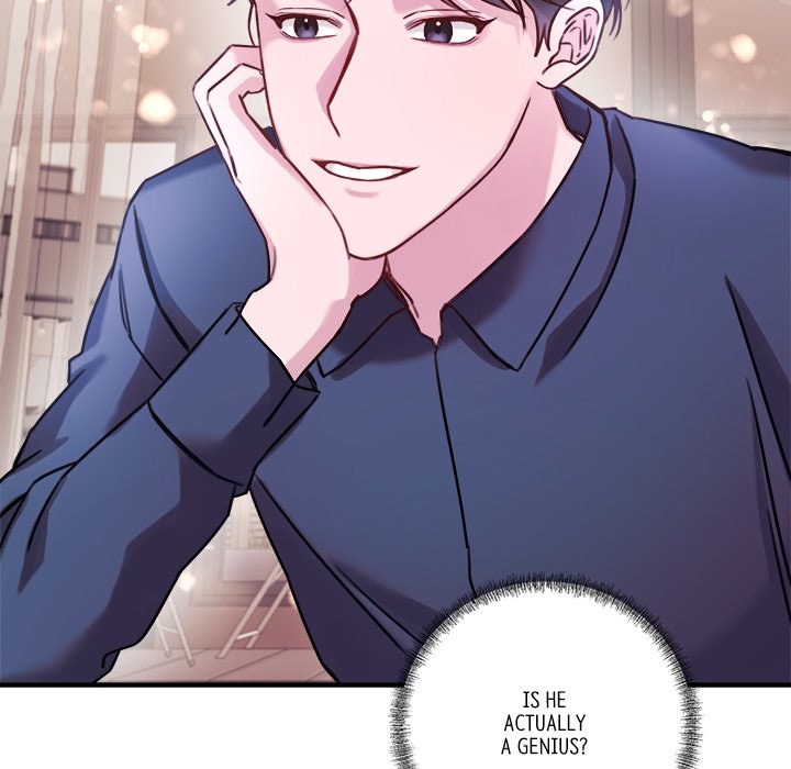 First Impressions Chapter 2 image 91