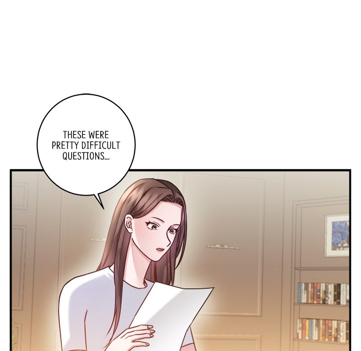 First Impressions Chapter 2 image 93