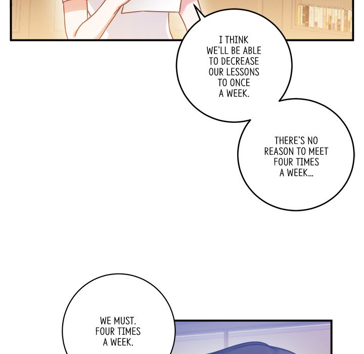 First Impressions Chapter 2 image 94