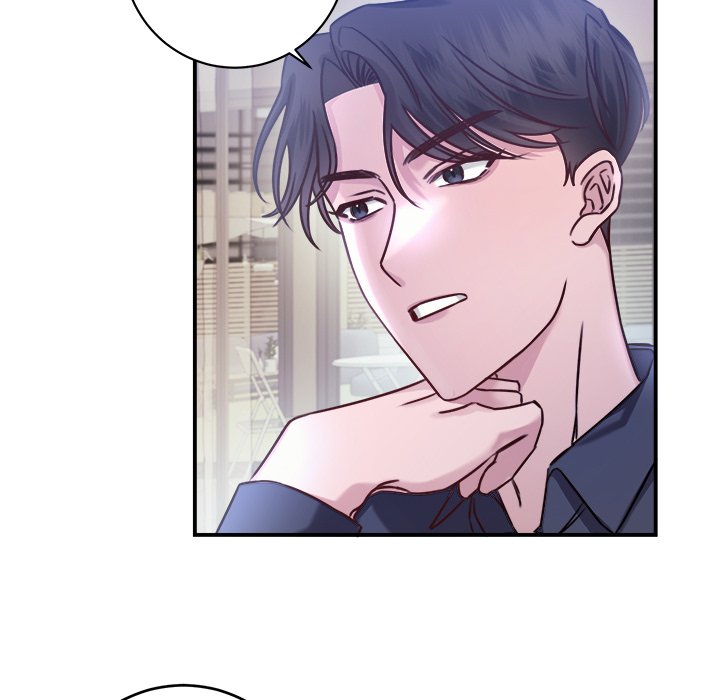 First Impressions Chapter 2 image 95