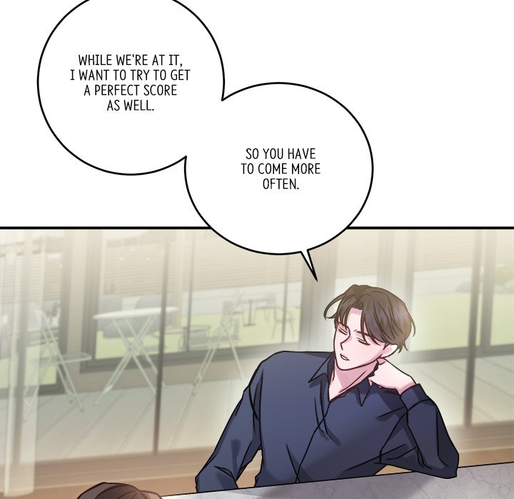 First Impressions Chapter 2 image 96
