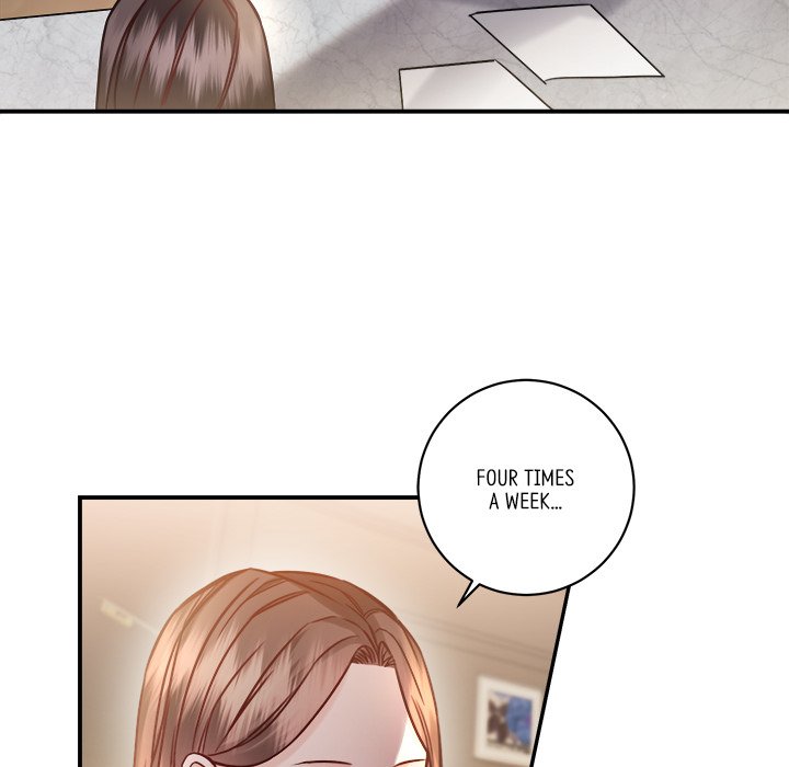 First Impressions Chapter 2 image 97