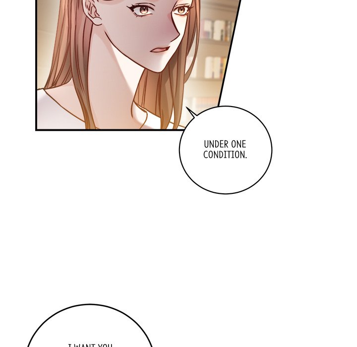 First Impressions Chapter 2 image 98