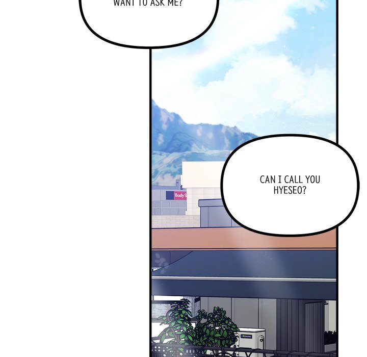 First Impressions Chapter 20 image 100