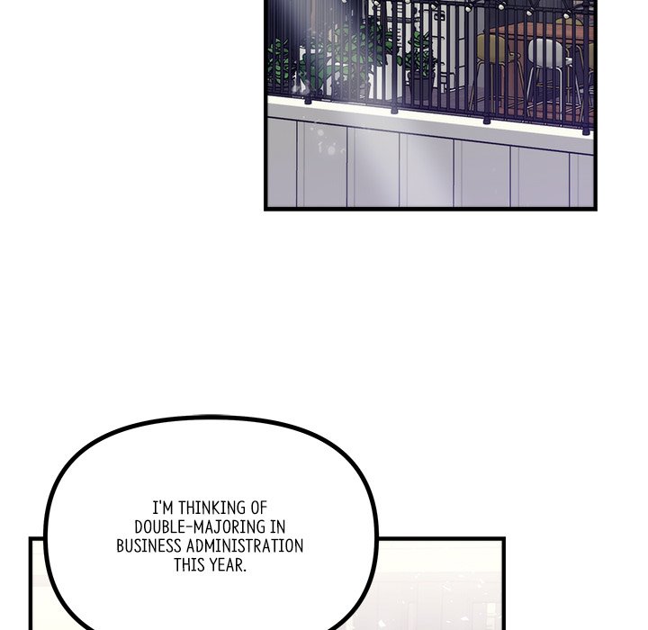 First Impressions Chapter 20 image 101