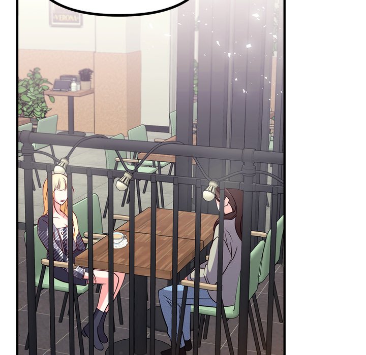 First Impressions Chapter 20 image 102