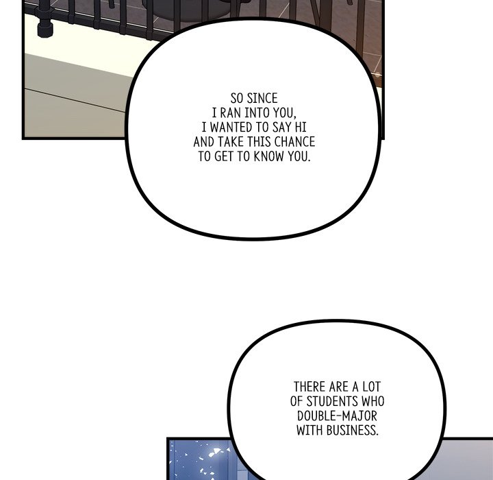 First Impressions Chapter 20 image 103