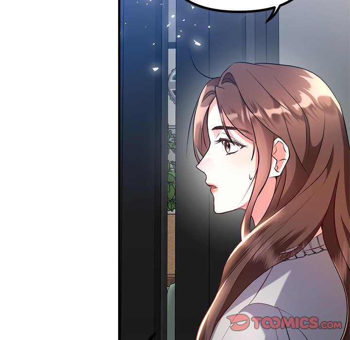 First Impressions Chapter 20 image 104
