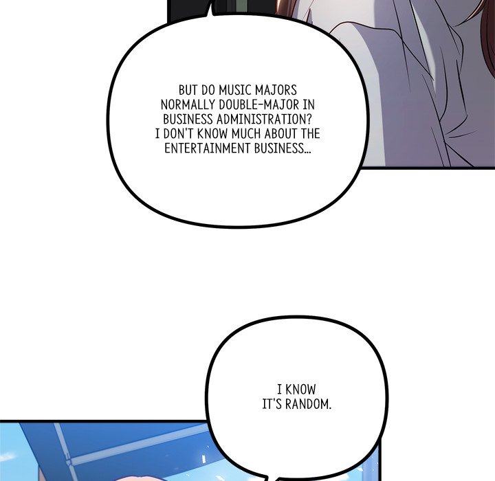 First Impressions Chapter 20 image 105