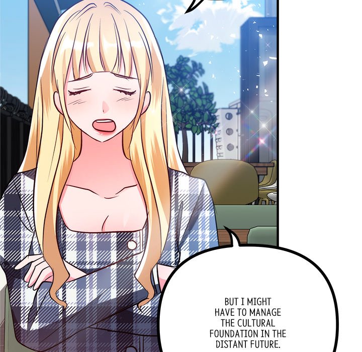 First Impressions Chapter 20 image 106