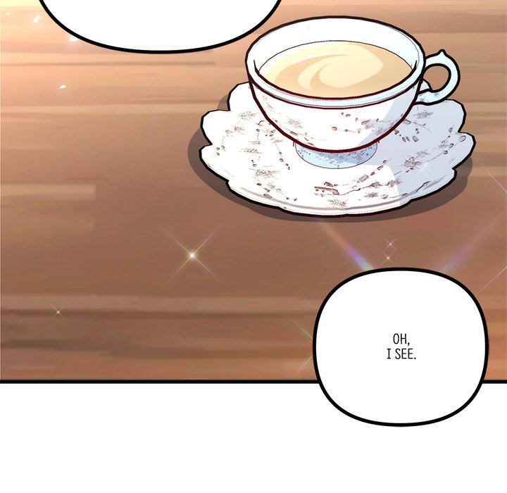 First Impressions Chapter 20 image 108