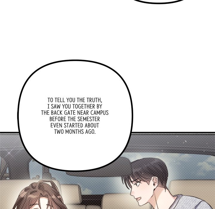 First Impressions Chapter 20 image 111