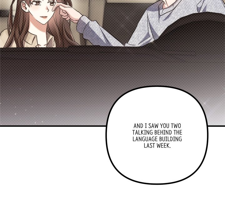 First Impressions Chapter 20 image 112