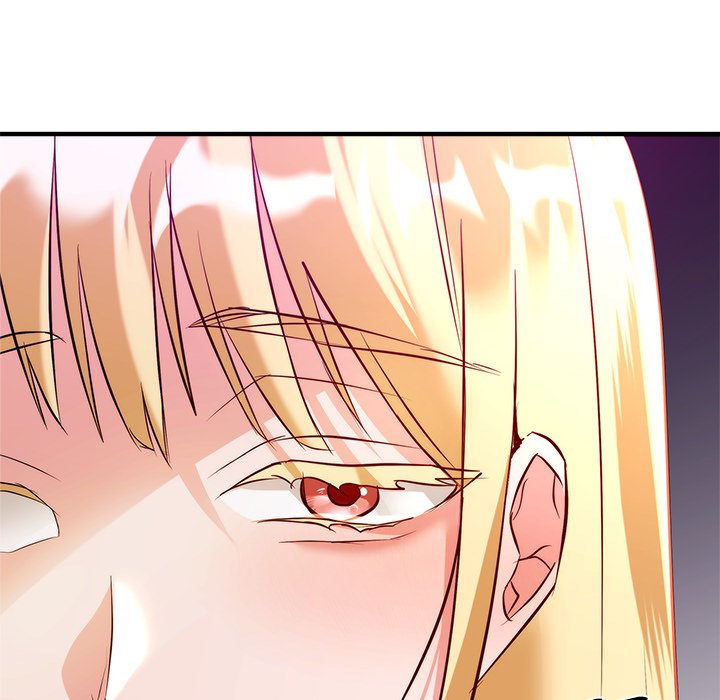 First Impressions Chapter 20 image 113