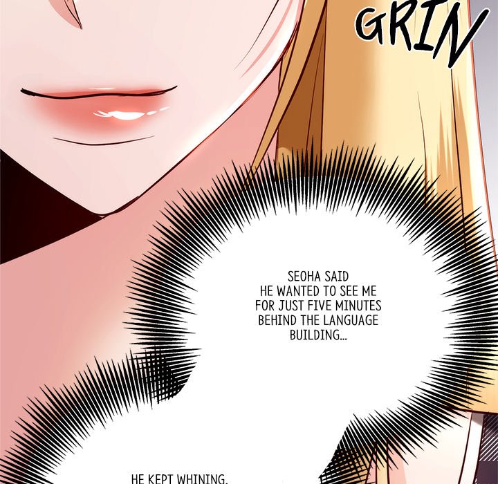 First Impressions Chapter 20 image 114