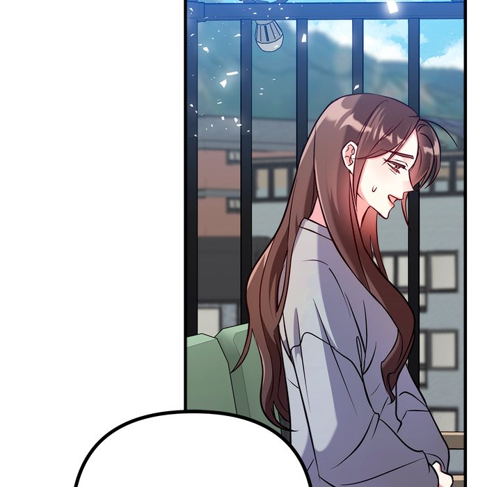 First Impressions Chapter 20 image 117