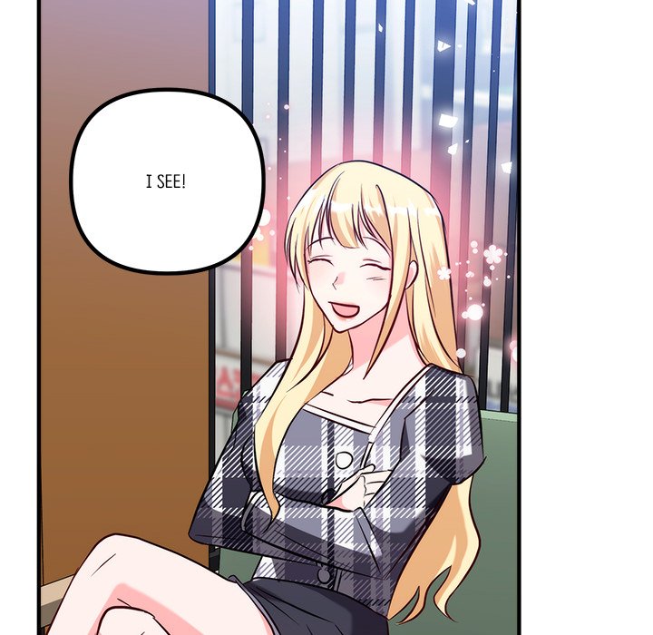 First Impressions Chapter 20 image 119