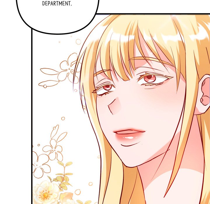 First Impressions Chapter 20 image 121