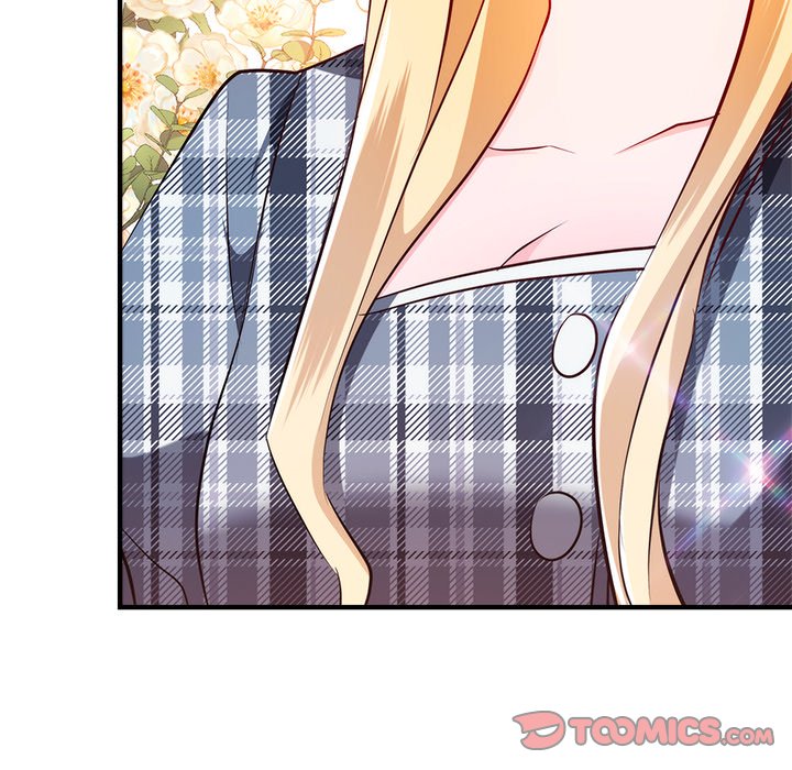 First Impressions Chapter 20 image 122