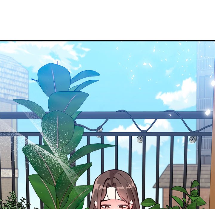First Impressions Chapter 20 image 123