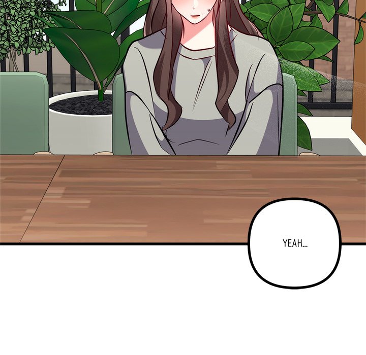 First Impressions Chapter 20 image 124