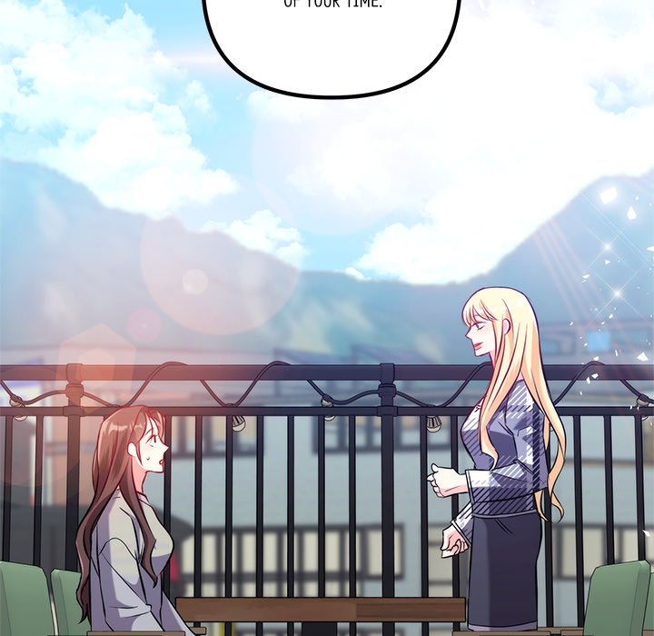 First Impressions Chapter 20 image 127