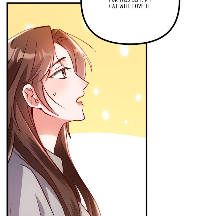First Impressions Chapter 20 image 129